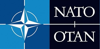 NATO_logo_l.jpg