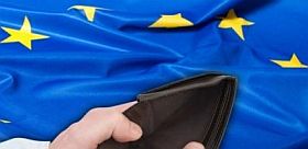 121122_eu_budget.jpg