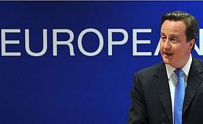 130123_david_cameron.jpg 130123_david_cameron.jpg