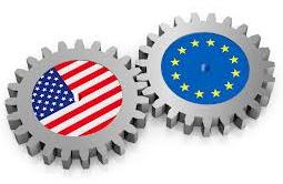 130218_usa_eu_es_trade.jpg