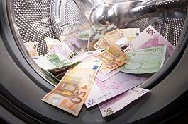 130319_euro_laundering_otmiv.jpg