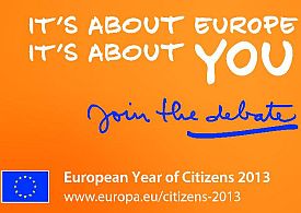 130322_year_citiz_eu2013.JPG