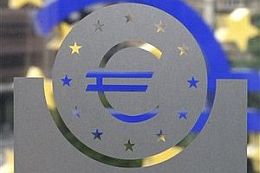 The Banking Union as a necessity 