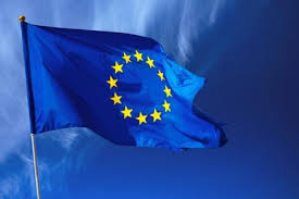 140716_ec.jpeg 140716_ec.jpeg