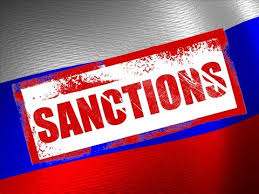 140723_sanctions.jpg