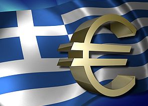 150106_greece_euro_grec.jpg