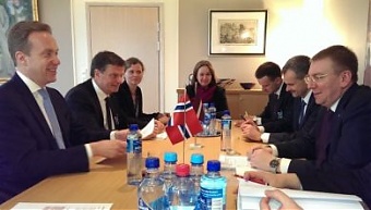 Photo: flickr.com Photo: flickr.com