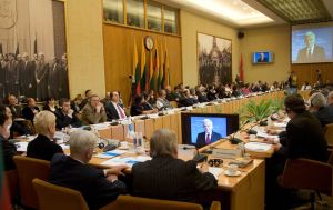 150918_demokr_for_lt.jpg 150918_demokr_for_lt.jpg