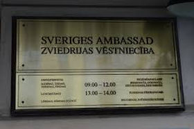 170403_sweden_embassy.jpg