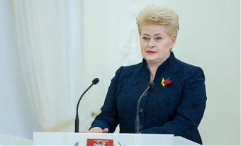 171124_grybauskaite.jpg