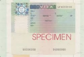 180302_visa_lv.jpg