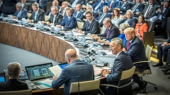 180712_trump_nato.jpg