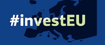 181105_investEU.jpg