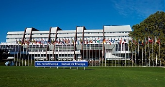 191001_councilEU.jpg 191001_councilEU.jpg