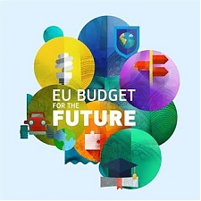 200609_eu_budget.jpg