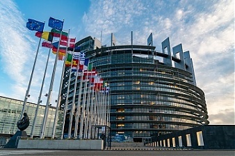 200723_eu_parliament.jpg