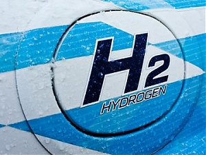 200806_hydrogen.jpg