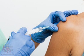 201020_vaccination.jpg