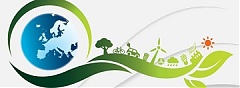 Renewables in EU: the Baltic States’ progress Renewables in EU: the Baltic States’ progress