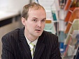 Statistics Board: there is no reason to doubt Estonia's statistical reliability