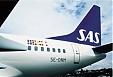 SAS repeats its success and releases thousands of low fare tickets