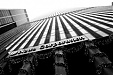 News Corp leaves Central and East European region by selling its stakes in LNT and TV5