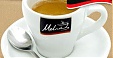 Latvian coffee producer Melna kafija begins export to Finland