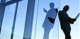 Credit insurer Euler Hermes could return to Latvia