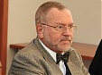 Pietiek: Meroni no longer administrator of Ventbunkers shares Pietiek: Meroni no longer administrator of Ventbunkers shares