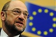 EP president: Dombrovskis' resignation will not have an impact on his reputation in Europe EP president: Dombrovskis' resignation will not have an impact on his reputation in Europe