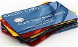 Pan-EU police operation takes down network of Latvian payment card fraudsters Pan-EU police operation takes down network of Latvian payment card fraudsters
