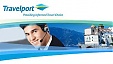 Ryanair partners with Travelport Ryanair partners with Travelport