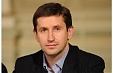 Russia's response could affect Latvia's food and transit industries - economy minister Russia's response could affect Latvia's food and transit industries - economy minister