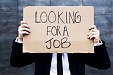 Unemployment rate in Lithuania at 10.5% in June Unemployment rate in Lithuania at 10.5% in June