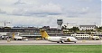 Air Lituanica begins flights to Stockholm Air Lituanica begins flights to Stockholm