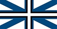 Economy Ministry: Finland's poor economic state can become a danger to Estonia Economy Ministry: Finland's poor economic state can become a danger to Estonia