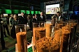 The Pindstrup Group opens the wood fiber plant in the Baltics The Pindstrup Group opens the wood fiber plant in the Baltics