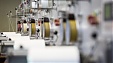 Latvia’s Valmieras Stikla Skiedra fiberglass company sells 33% stake in Valmiera Glass USA Corp to parent company Latvia’s Valmieras Stikla Skiedra fiberglass company sells 33% stake in Valmiera Glass USA Corp to parent company