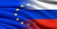 EU extends Russia economic sanctions EU extends Russia economic sanctions