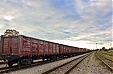 Transit sector must be more beneficial for Estonia Transit sector must be more beneficial for Estonia
