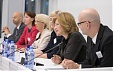 MFA: diaspora represents Latvia's growth potential MFA: diaspora represents Latvia's growth potential
