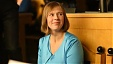 Estonian president: governments should invest in technology Estonian president: governments should invest in technology