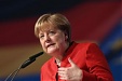 Lithuanian president sees post-election Germany as key partner in Europe Lithuanian president sees post-election Germany as key partner in Europe