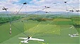 LMT and Lufthansa Systems are working on development of drone traffic management platform LMT and Lufthansa Systems are working on development of drone traffic management platform