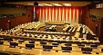 Latvia elected to UN Economic and Social Council Latvia elected to UN Economic and Social Council