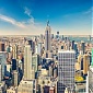 Lithuania opens visa centers in US Lithuania opens visa centers in US