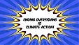 COP25: Call for governments to end overfishing to counter climate crisis COP25: Call for governments to end overfishing to counter climate crisis