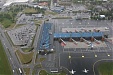 Estonia extends flight restrictions until July 28 Estonia extends flight restrictions until July 28