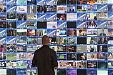 SES Delivers Video Services for BBC Studios SES Delivers Video Services for BBC Studios