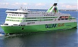 Estonia might become flag country for environment friendly ships Estonia might become flag country for environment friendly ships